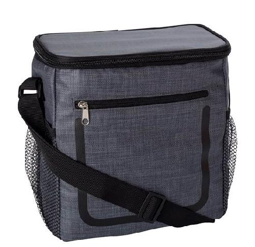 PU Cooler Bag